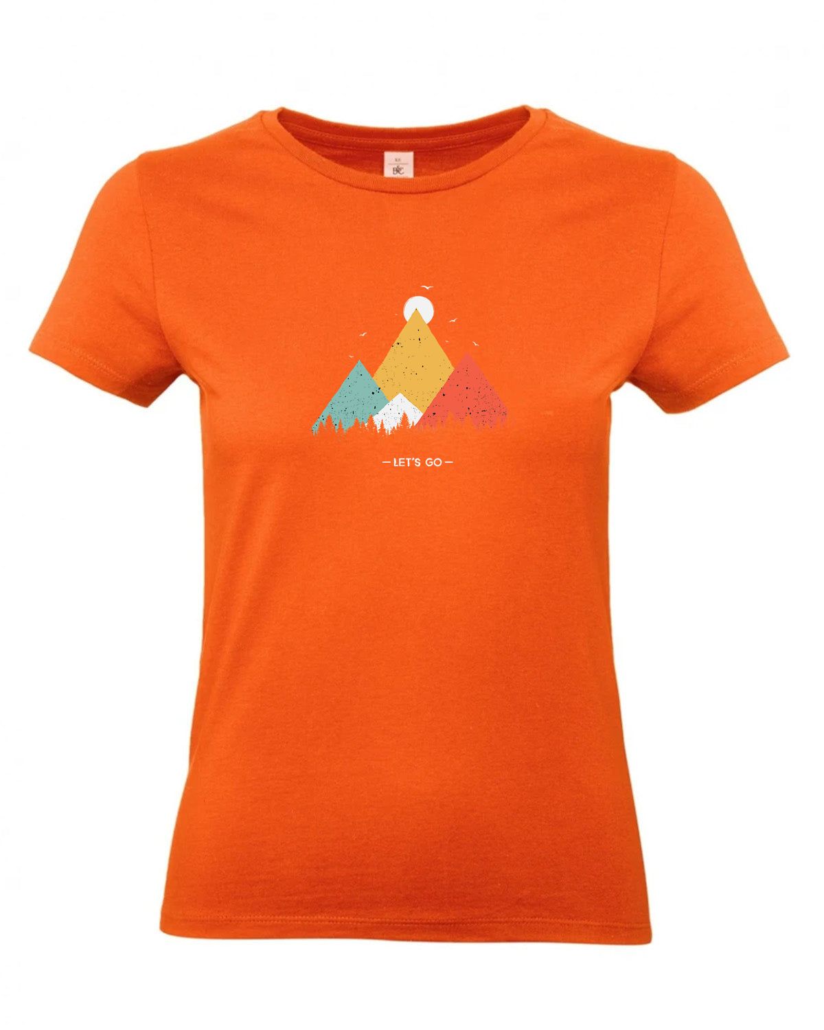 bundle-src:https://cdn.shopify.com/s/files/1/0946/1078/4639/files/TW04T_P_BC_235_01.jpg?v=1772459365