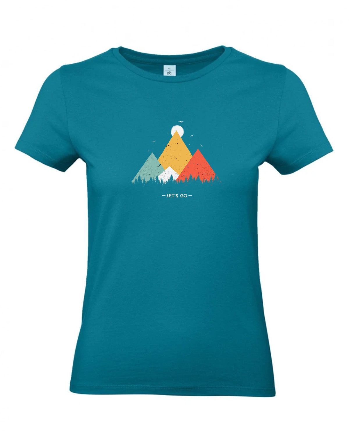 bundle-src:https://cdn.shopify.com/s/files/1/0946/1078/4639/files/TW04T_P_BC_445_01.jpg?v=1772459365