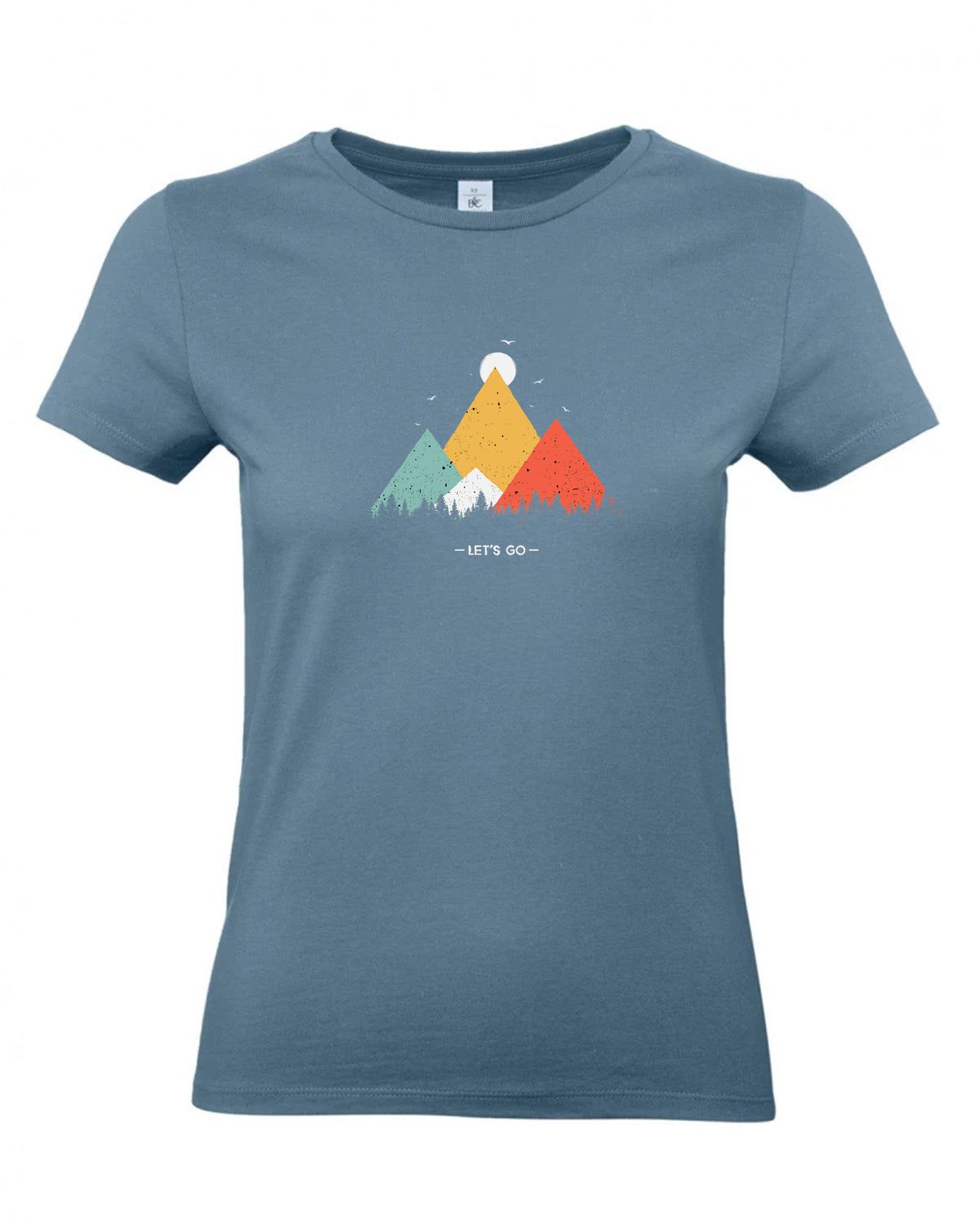 bundle-src:https://cdn.shopify.com/s/files/1/0946/1078/4639/files/TW04T_P_BC_460_01.jpg?v=1772459365