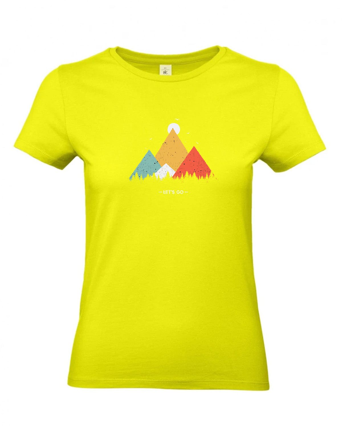 bundle-src:https://cdn.shopify.com/s/files/1/0946/1078/4639/files/TW04T_P_BC_986_01.jpg?v=1772459365