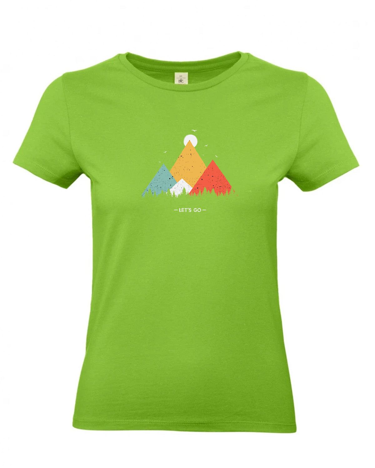 bundle-src:https://cdn.shopify.com/s/files/1/0946/1078/4639/files/TW04T_P_BC_511_01.jpg?v=1772459365