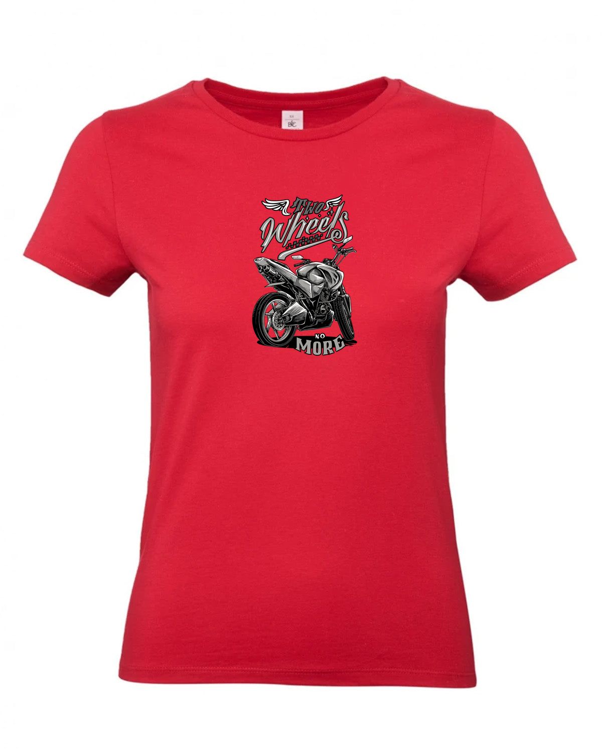 bundle-src:https://cdn.shopify.com/s/files/1/0946/1078/4639/files/TW04T_P_BC_004_01.jpg?v=1772459365