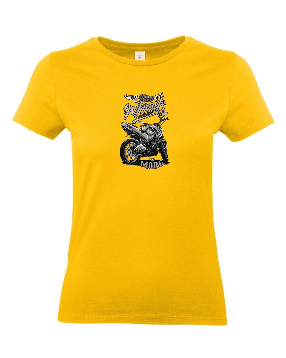 bundle-src:https://cdn.shopify.com/s/files/1/0946/1078/4639/files/TW04T_P_BC_210_01.jpg?v=1772459365