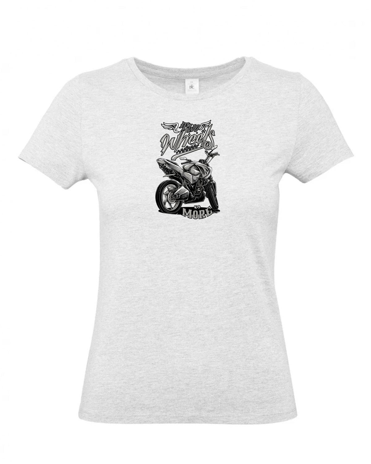 bundle-src:https://cdn.shopify.com/s/files/1/0946/1078/4639/files/TW04T_P_BC_600_01.jpg?v=1772459365