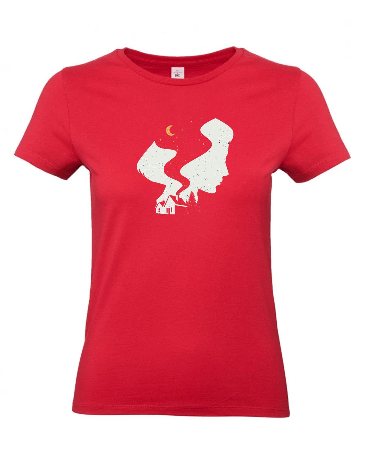 bundle-src:https://cdn.shopify.com/s/files/1/0946/1078/4639/files/TW04T_P_BC_004_01.jpg?v=1772459365