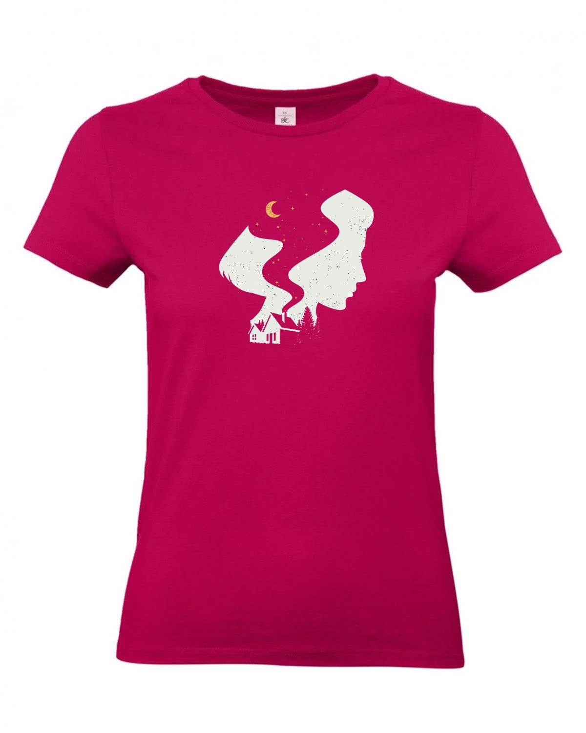 bundle-src:https://cdn.shopify.com/s/files/1/0946/1078/4639/files/TW04T_P_BC_311_01.jpg?v=1772459365