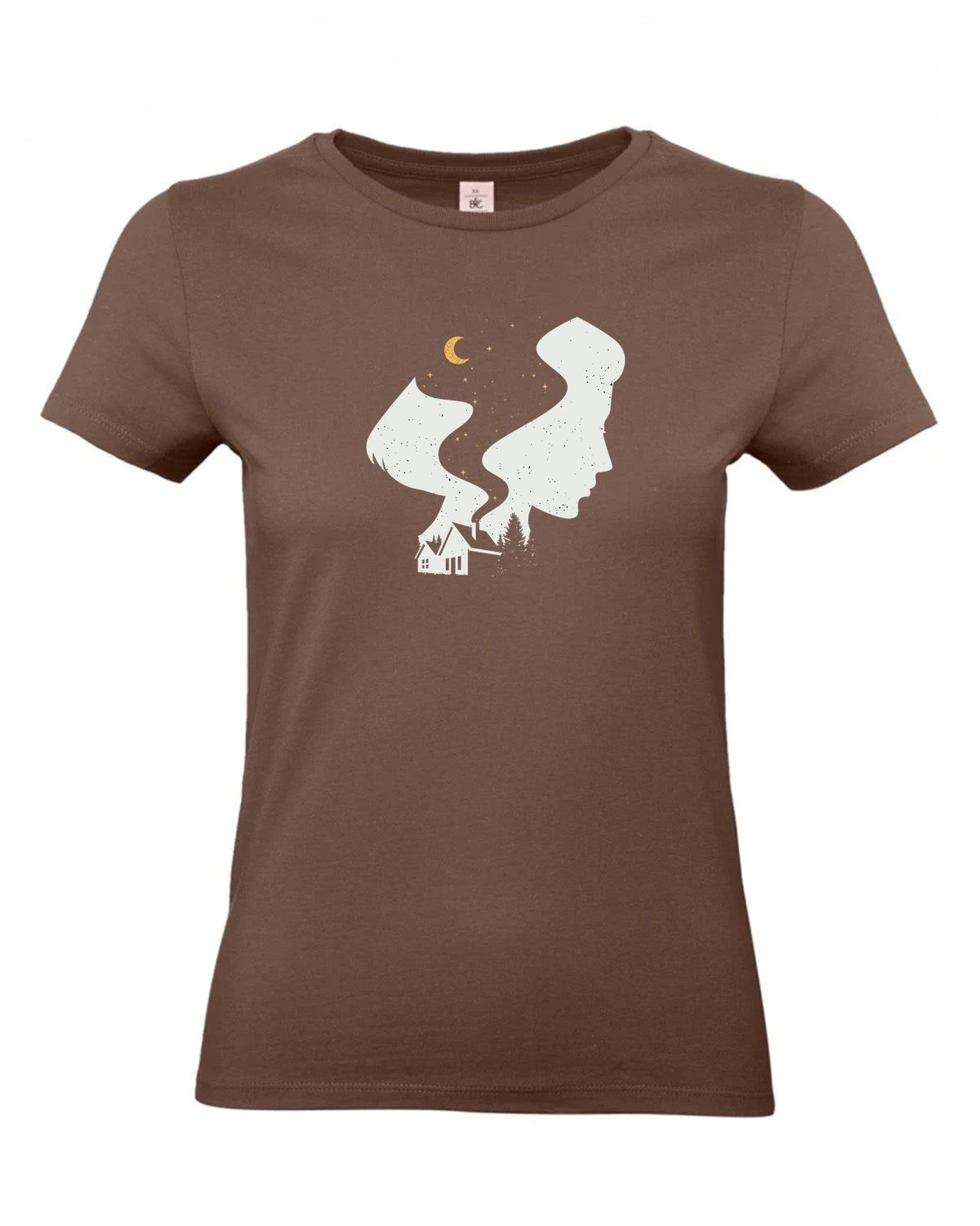 bundle-src:https://cdn.shopify.com/s/files/1/0946/1078/4639/files/TW04T_P_BC_140_01.jpg?v=1772459365