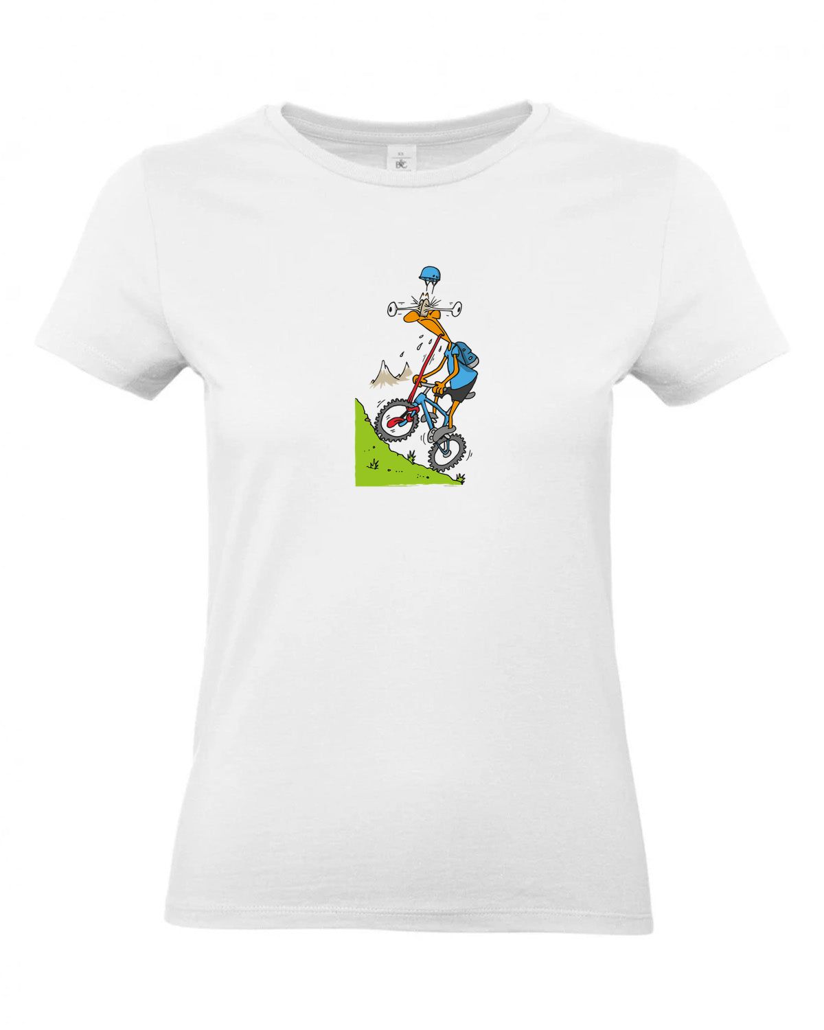 bundle-src:https://cdn.shopify.com/s/files/1/0946/1078/4639/files/TW04T_P_BC_001_01.jpg?v=1772459365