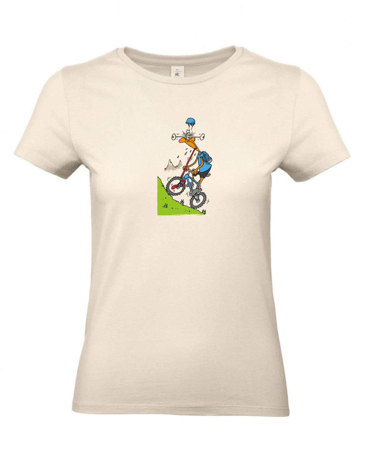 bundle-src:https://cdn.shopify.com/s/files/1/0946/1078/4639/files/TW04T_P_BC_100_01.jpg?v=1772459365