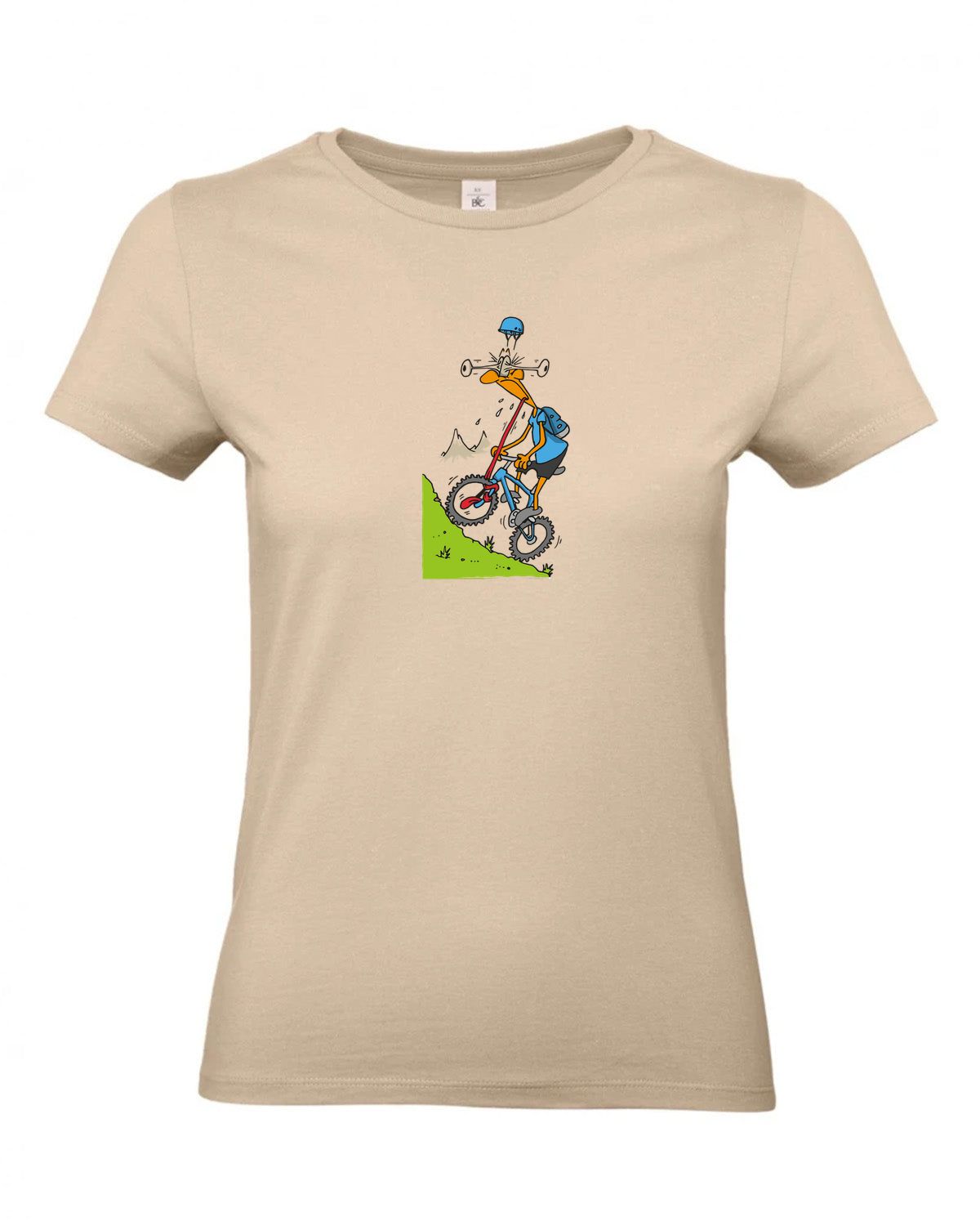 bundle-src:https://cdn.shopify.com/s/files/1/0946/1078/4639/files/TW04T_P_BC_120_01.jpg?v=1772459365