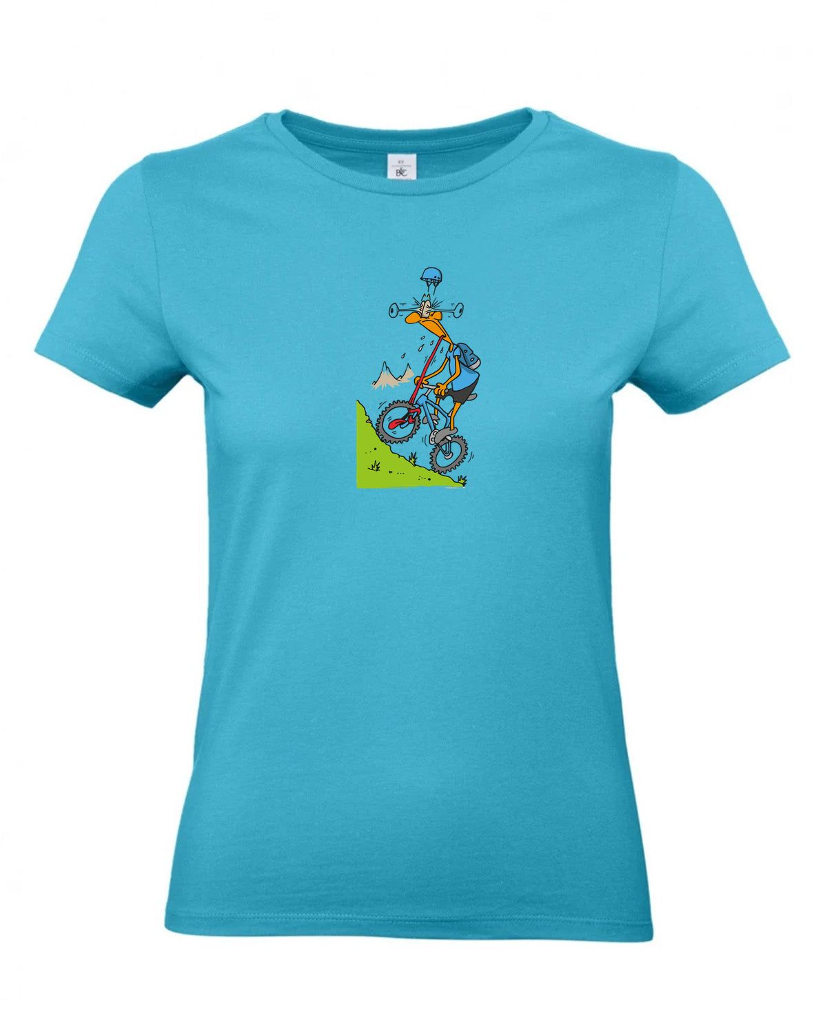 bundle-src:https://cdn.shopify.com/s/files/1/0946/1078/4639/files/TW04T_P_BC_442_01.jpg?v=1772459365