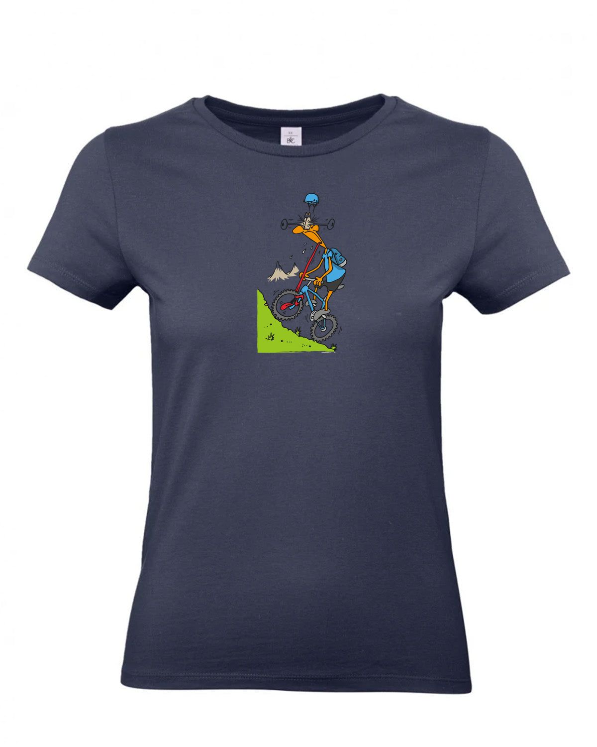 bundle-src:https://cdn.shopify.com/s/files/1/0946/1078/4639/files/TW04T_P_BC_006_01.jpg?v=1772459365