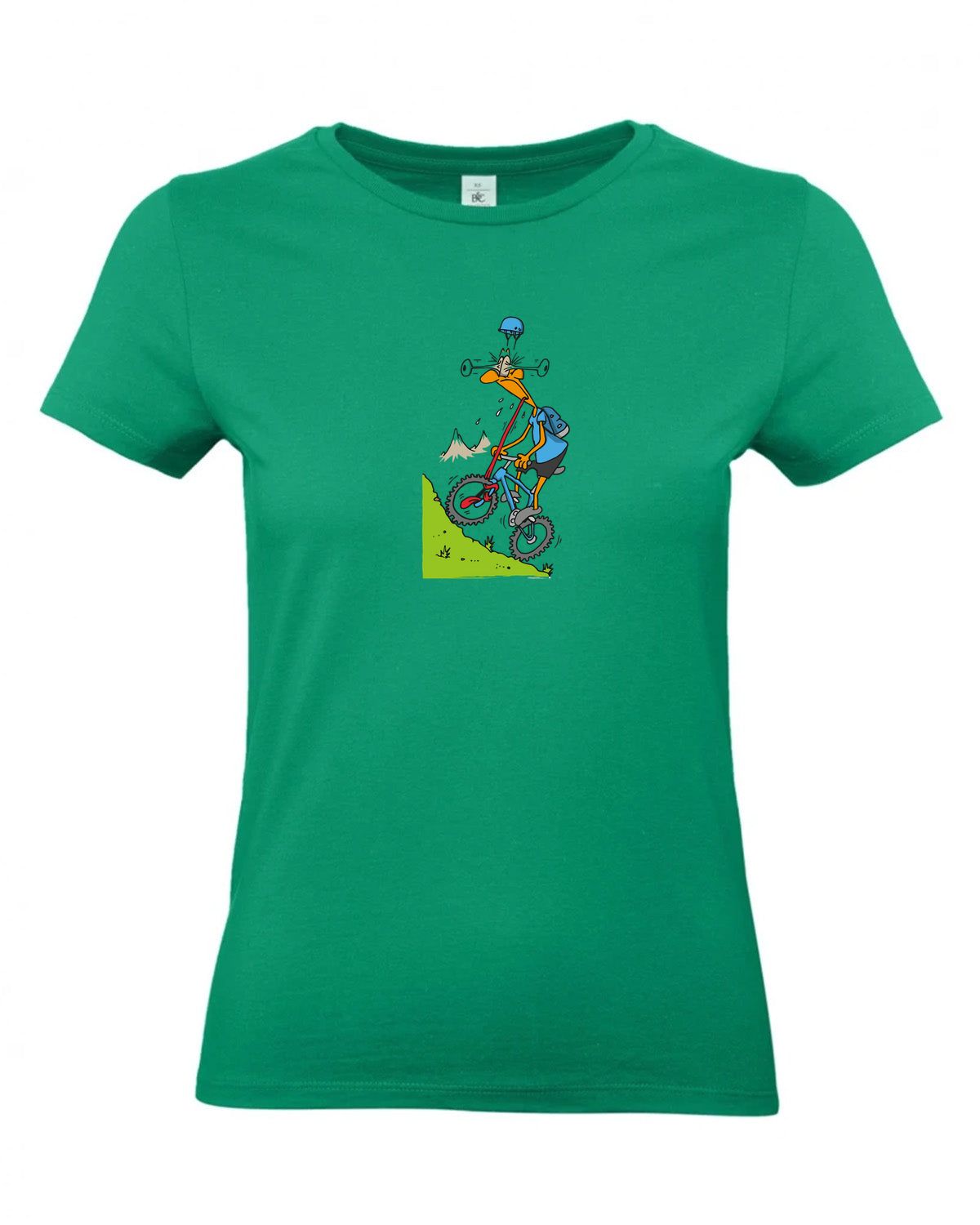 bundle-src:https://cdn.shopify.com/s/files/1/0946/1078/4639/files/TW04T_P_BC_520_01.jpg?v=1772459365