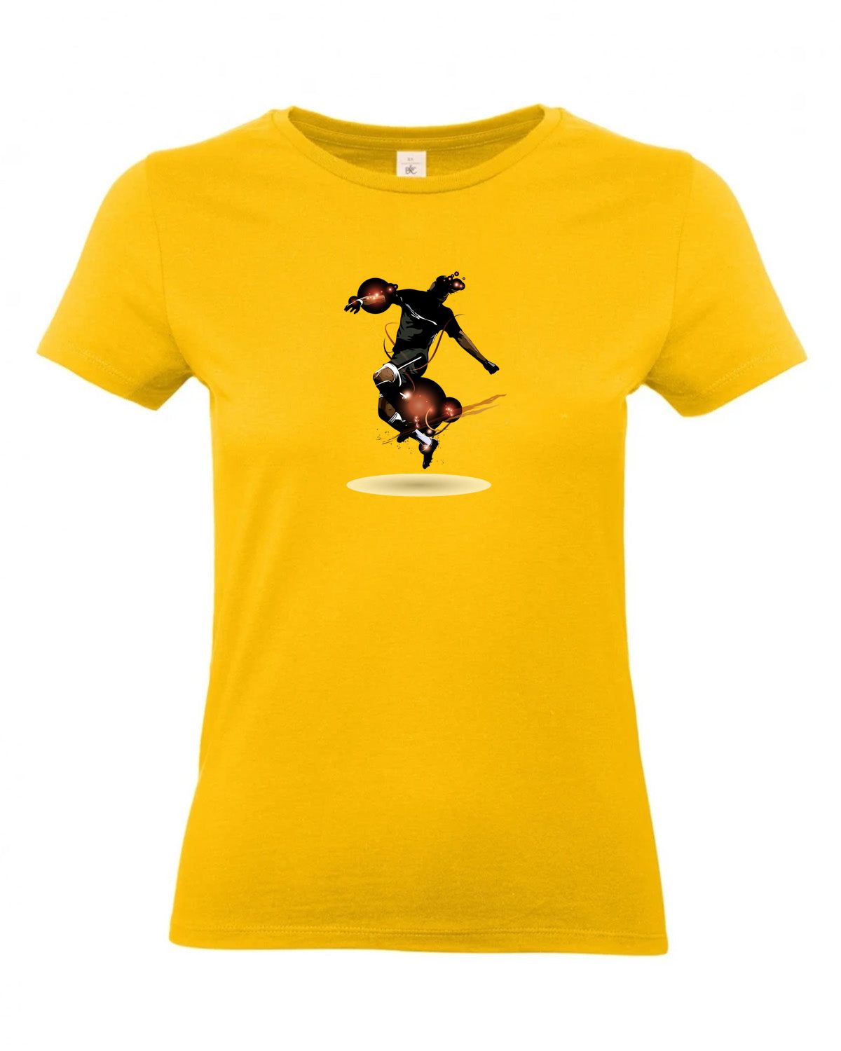 bundle-src:https://cdn.shopify.com/s/files/1/0946/1078/4639/files/TW04T_P_BC_210_01.jpg?v=1772459365