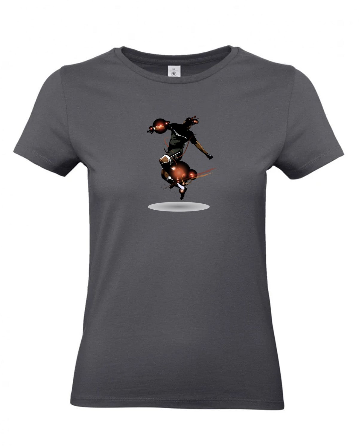 bundle-src:https://cdn.shopify.com/s/files/1/0946/1078/4639/files/TW04T_P_BC_670_01.jpg?v=1772459365