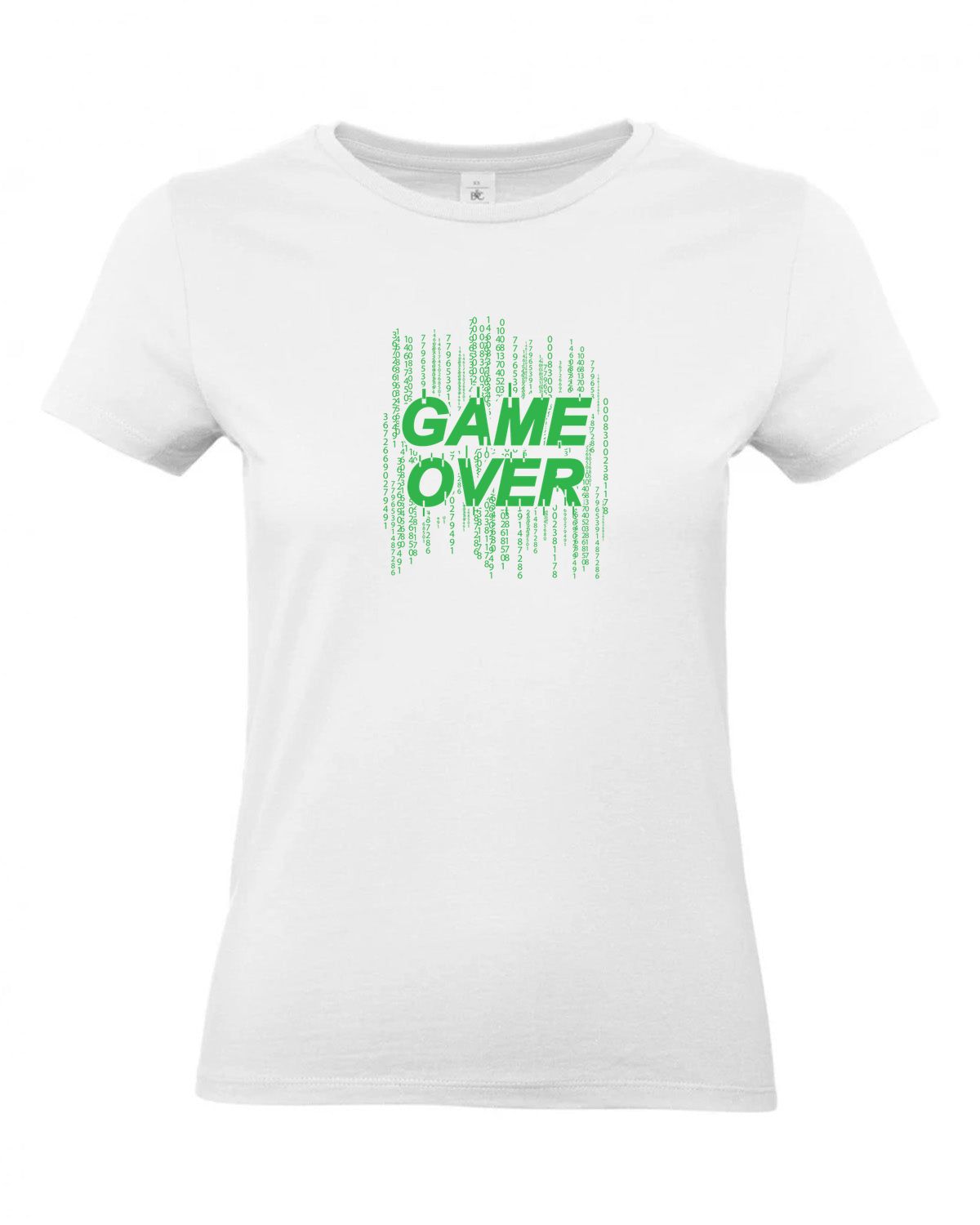 bundle-src:https://cdn.shopify.com/s/files/1/0946/1078/4639/files/TW04T_P_BC_001_01.jpg?v=1772459365