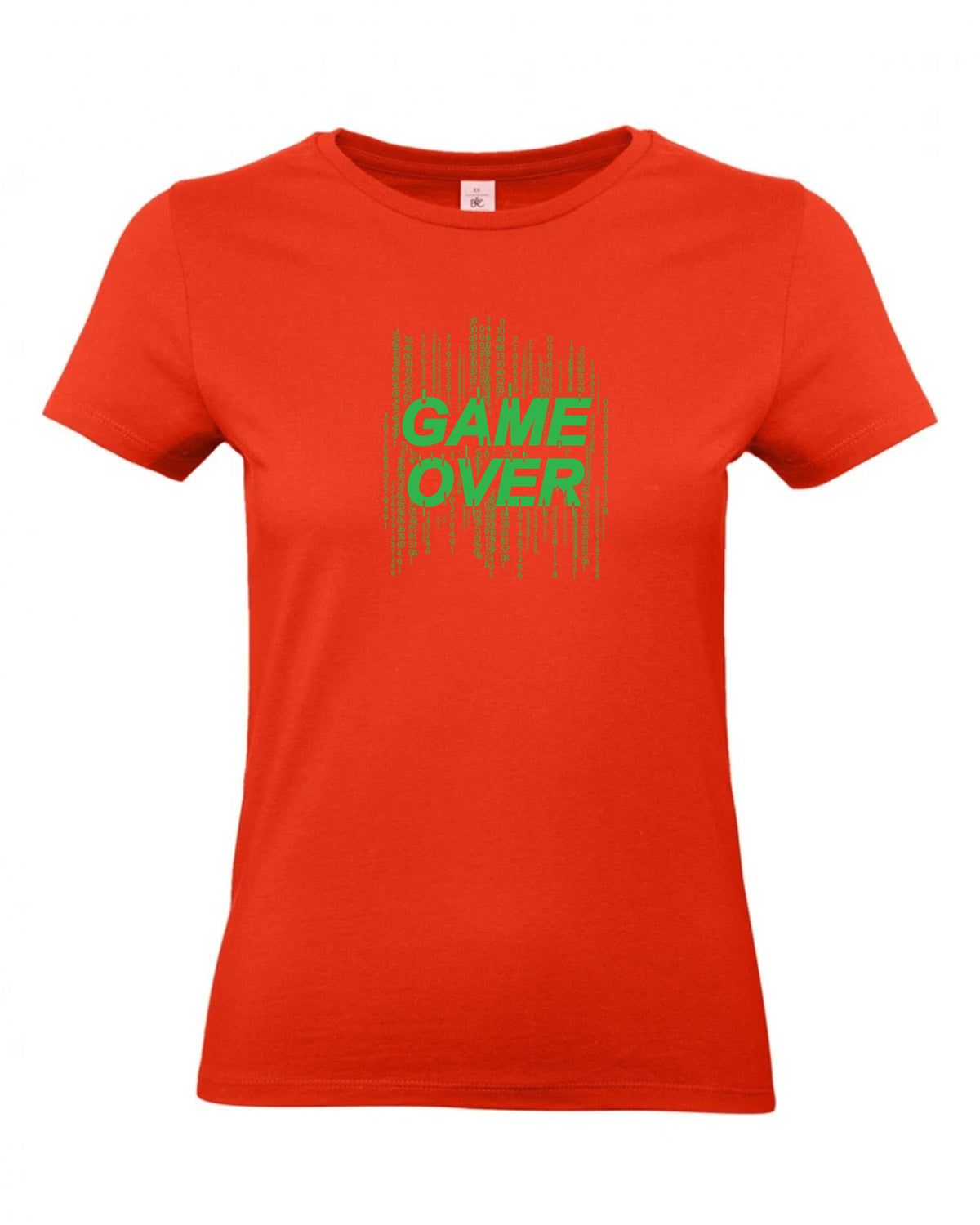 bundle-src:https://cdn.shopify.com/s/files/1/0946/1078/4639/files/TW04T_P_BC_007_01.jpg?v=1772459365