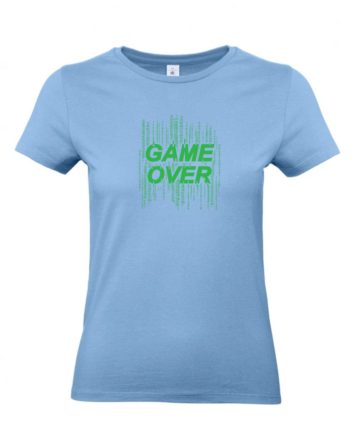 bundle-src:https://cdn.shopify.com/s/files/1/0946/1078/4639/files/TW04T_P_BC_410_01.jpg?v=1772459365