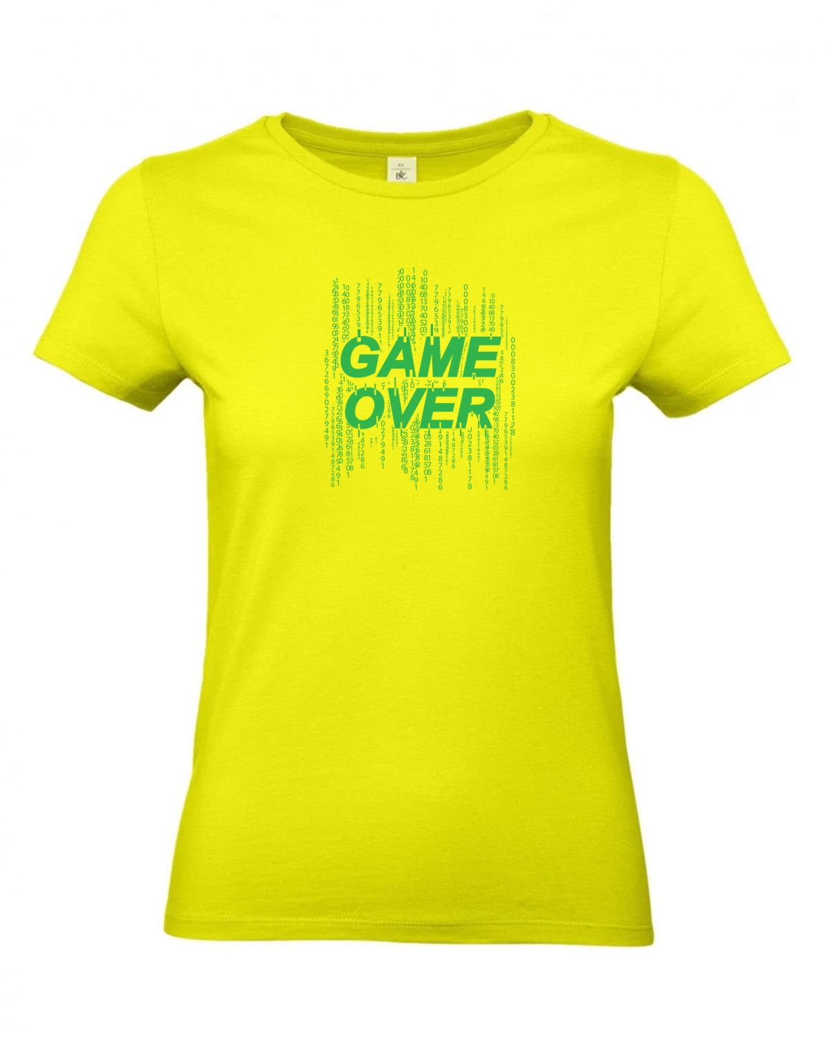 bundle-src:https://cdn.shopify.com/s/files/1/0946/1078/4639/files/TW04T_P_BC_986_01.jpg?v=1772459365