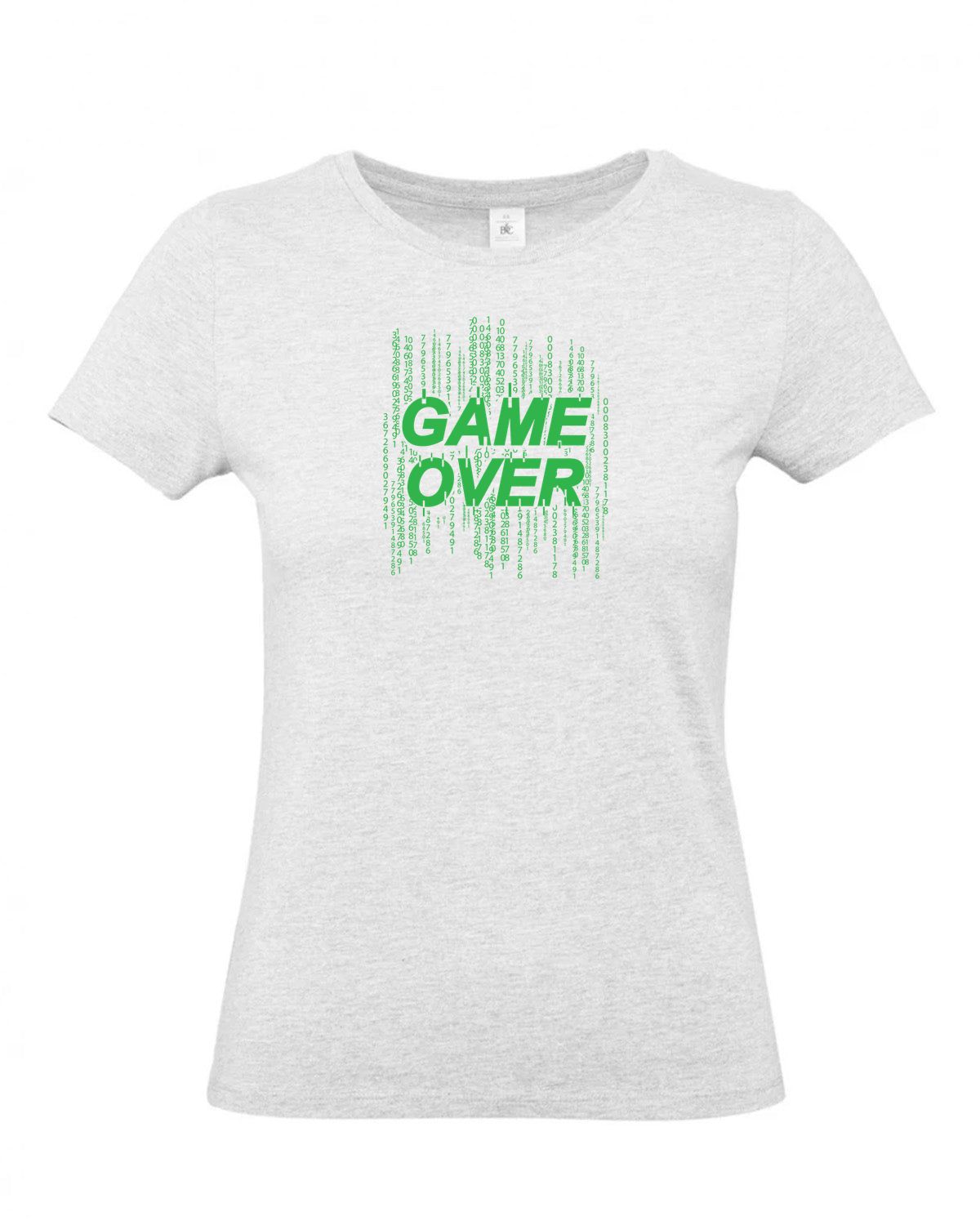 bundle-src:https://cdn.shopify.com/s/files/1/0946/1078/4639/files/TW04T_P_BC_600_01.jpg?v=1772459365