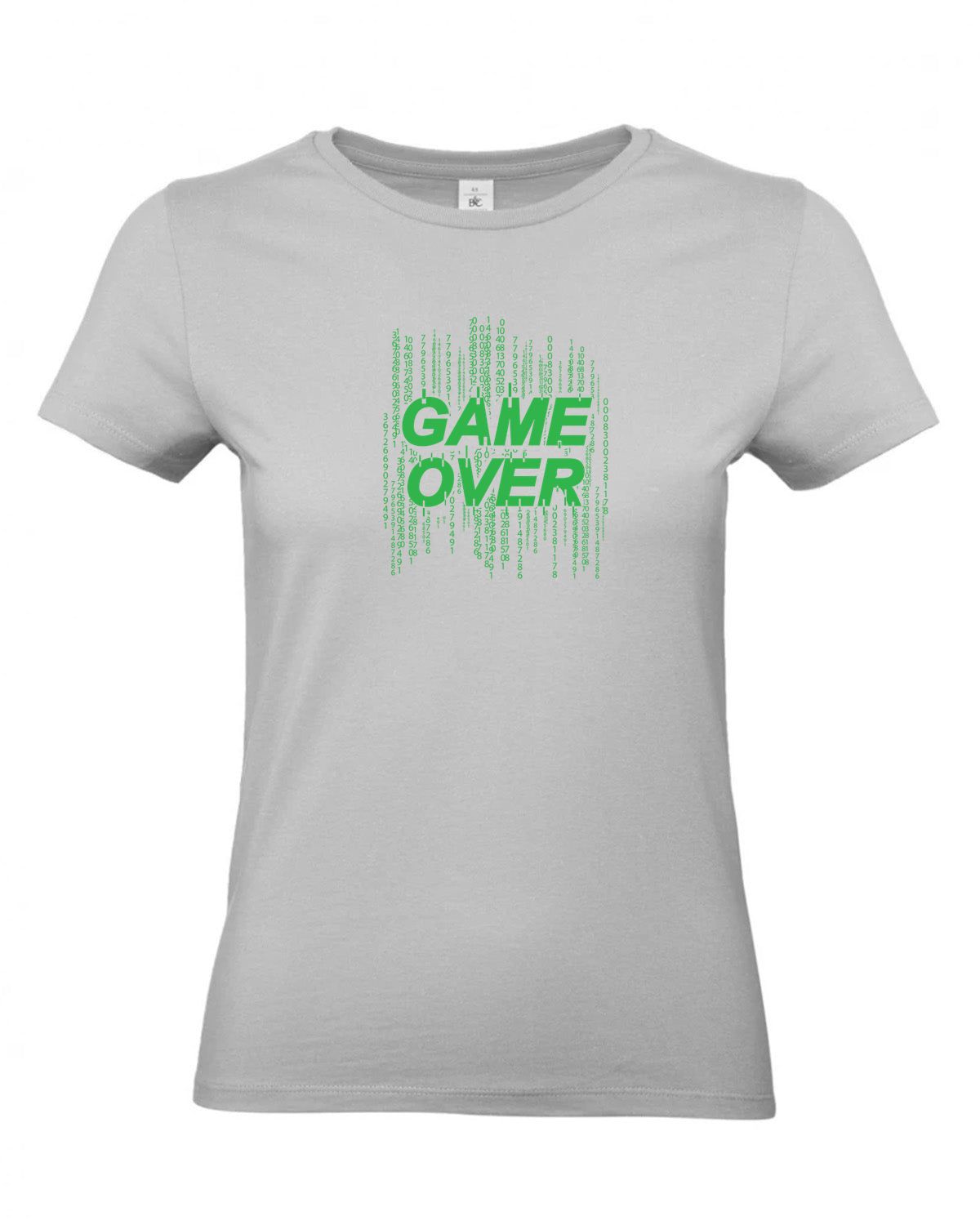 bundle-src:https://cdn.shopify.com/s/files/1/0946/1078/4639/files/TW04T_P_BC_874_01.jpg?v=1772459365