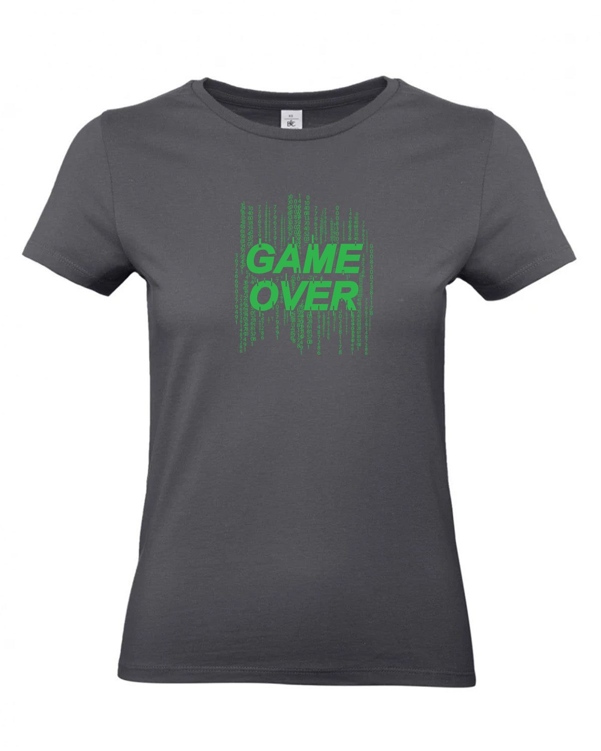 bundle-src:https://cdn.shopify.com/s/files/1/0946/1078/4639/files/TW04T_P_BC_670_01.jpg?v=1772459365