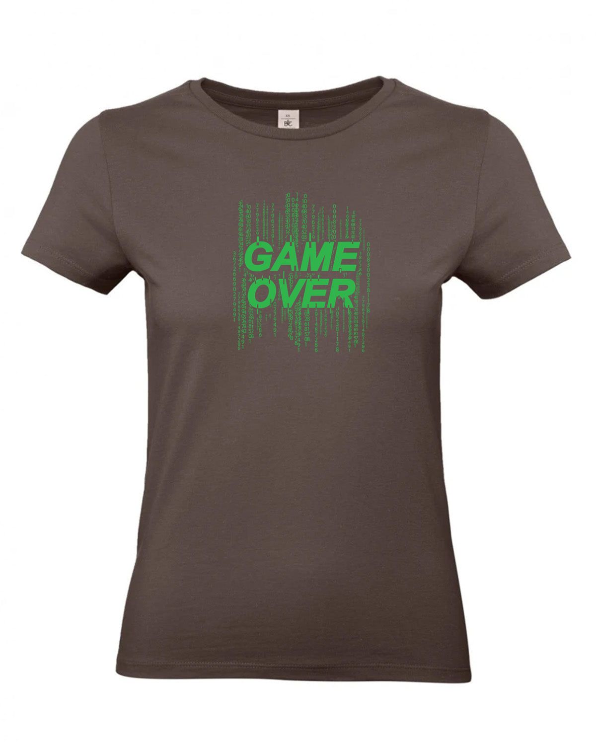 bundle-src:https://cdn.shopify.com/s/files/1/0946/1078/4639/files/TW04T_P_BC_145_01.jpg?v=1772459365