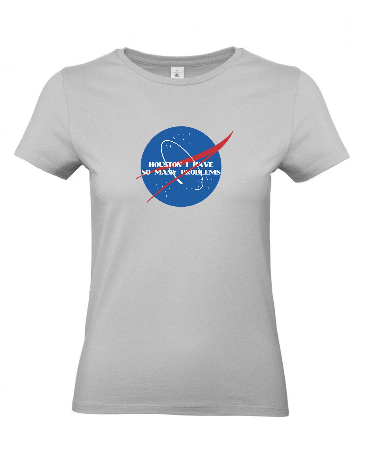 bundle-src:https://cdn.shopify.com/s/files/1/0946/1078/4639/files/TW04T_P_BC_874_01.jpg?v=1772459365