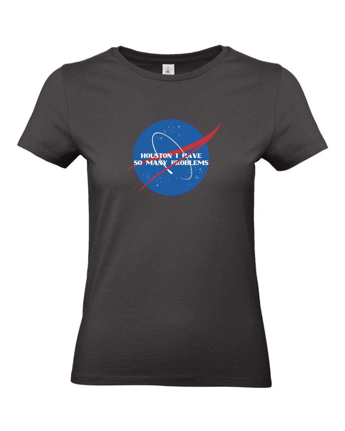 bundle-src:https://cdn.shopify.com/s/files/1/0946/1078/4639/files/TW04T_P_BC_748_01.jpg?v=1772459365