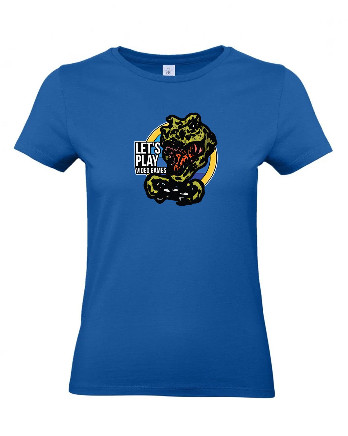 bundle-src:https://cdn.shopify.com/s/files/1/0946/1078/4639/files/TW04T_P_BC_450_01.jpg?v=1772459365