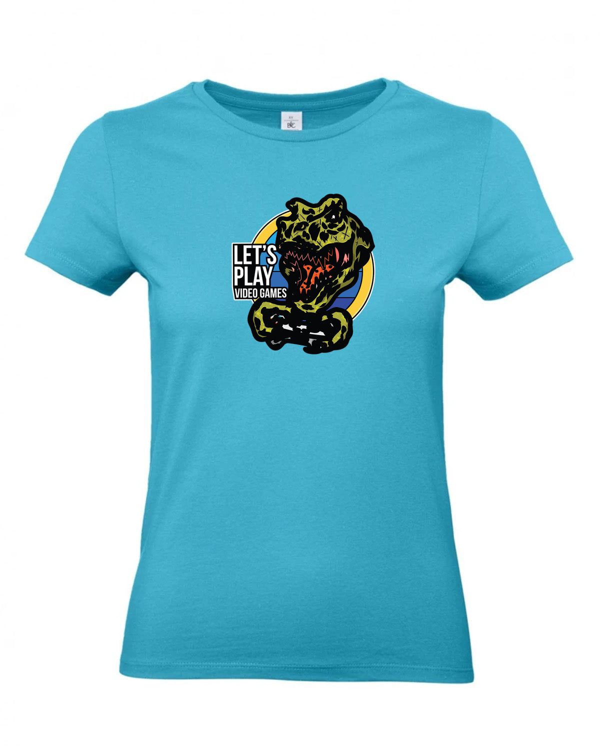 bundle-src:https://cdn.shopify.com/s/files/1/0946/1078/4639/files/TW04T_P_BC_442_01.jpg?v=1772459365