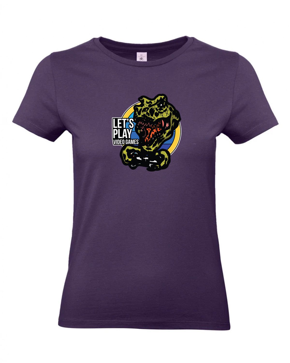 bundle-src:https://cdn.shopify.com/s/files/1/0946/1078/4639/files/TW04T_P_BC_351_01.jpg?v=1772459365