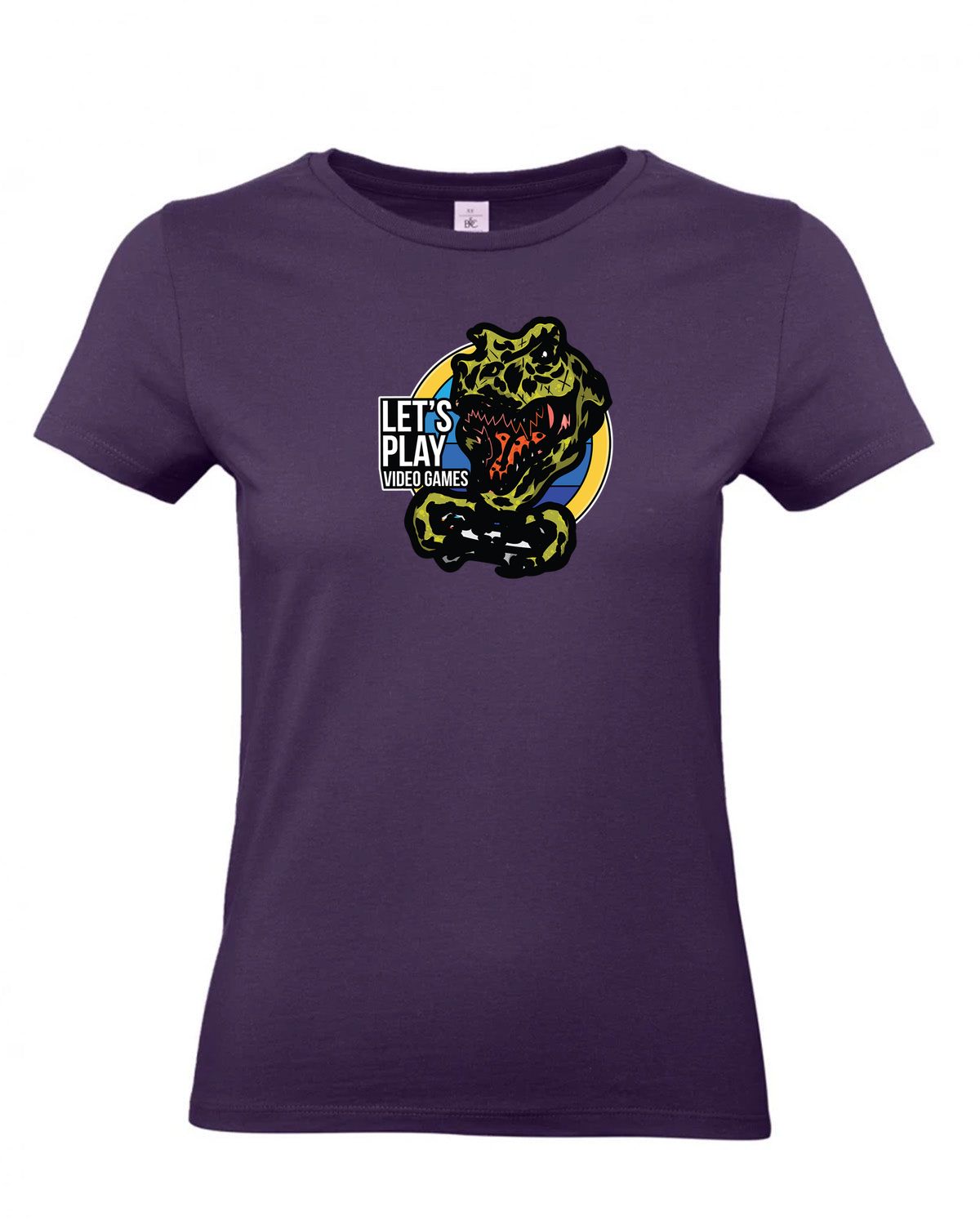 bundle-src:https://cdn.shopify.com/s/files/1/0946/1078/4639/files/TW04T_P_BC_352_01.jpg?v=1772459365