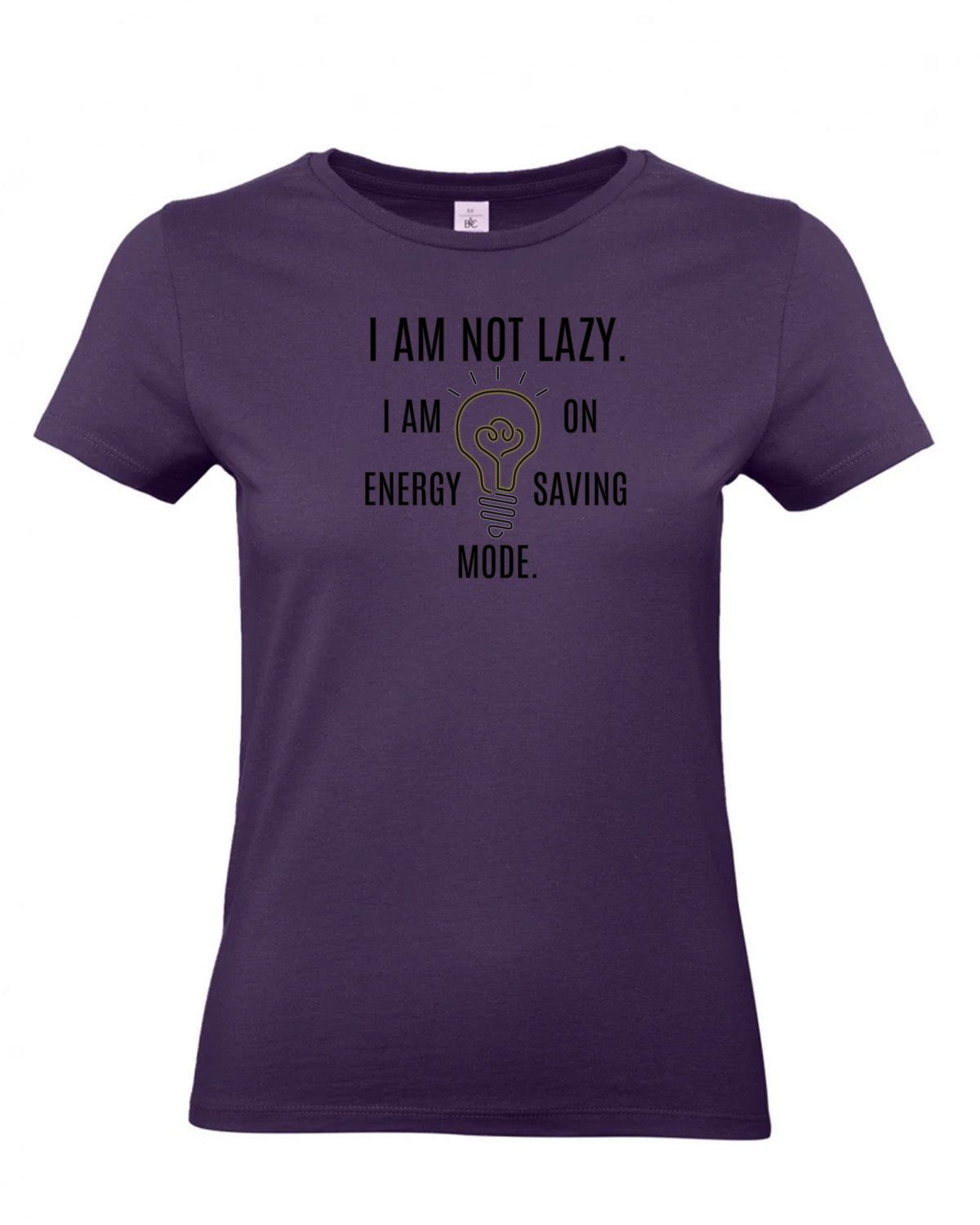 bundle-src:https://cdn.shopify.com/s/files/1/0946/1078/4639/files/TW04T_P_BC_352_01.jpg?v=1772459365