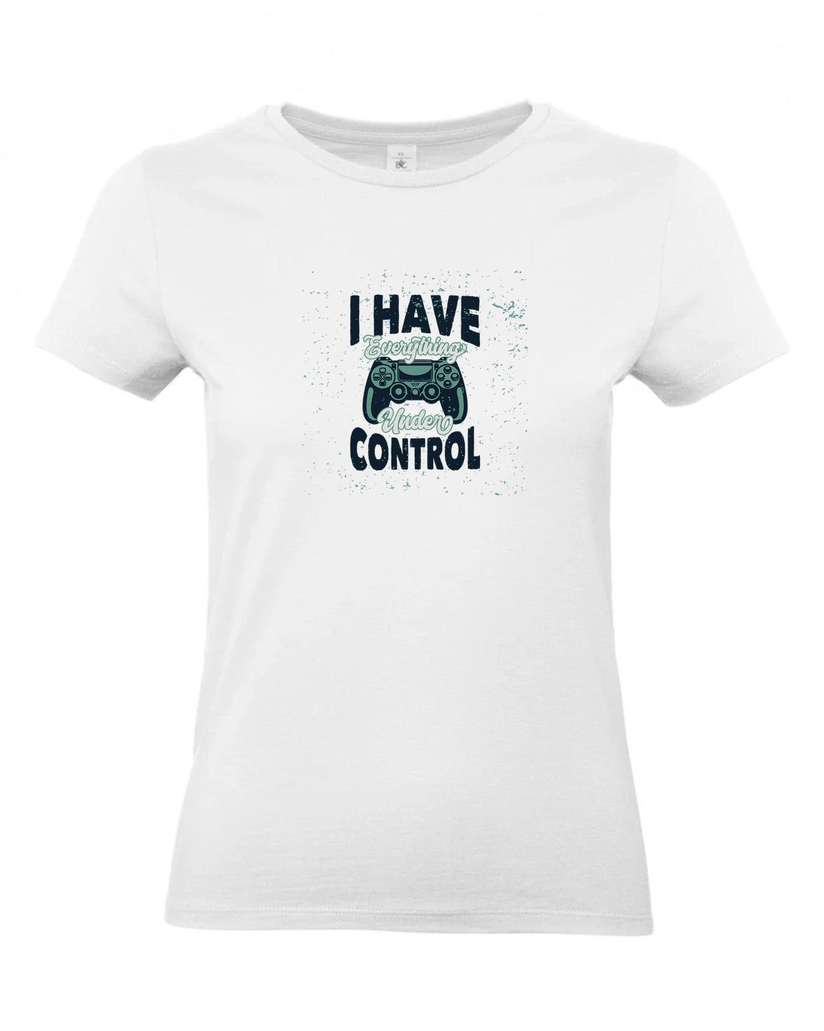 bundle-src:https://cdn.shopify.com/s/files/1/0946/1078/4639/files/TW04T_P_BC_001_01_8e247208-ef18-4811-80da-b73454a16a6f_2048x2048.jpg?v=1772459365