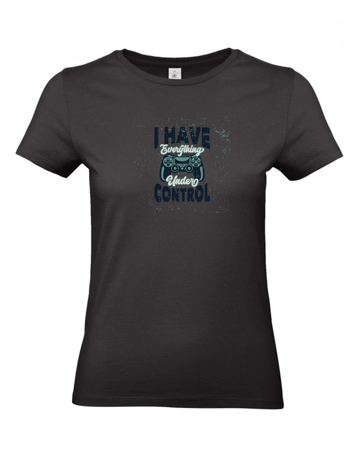 bundle-src:https://cdn.shopify.com/s/files/1/0946/1078/4639/files/TW04T_P_BC_002_01.jpg?v=1772459365