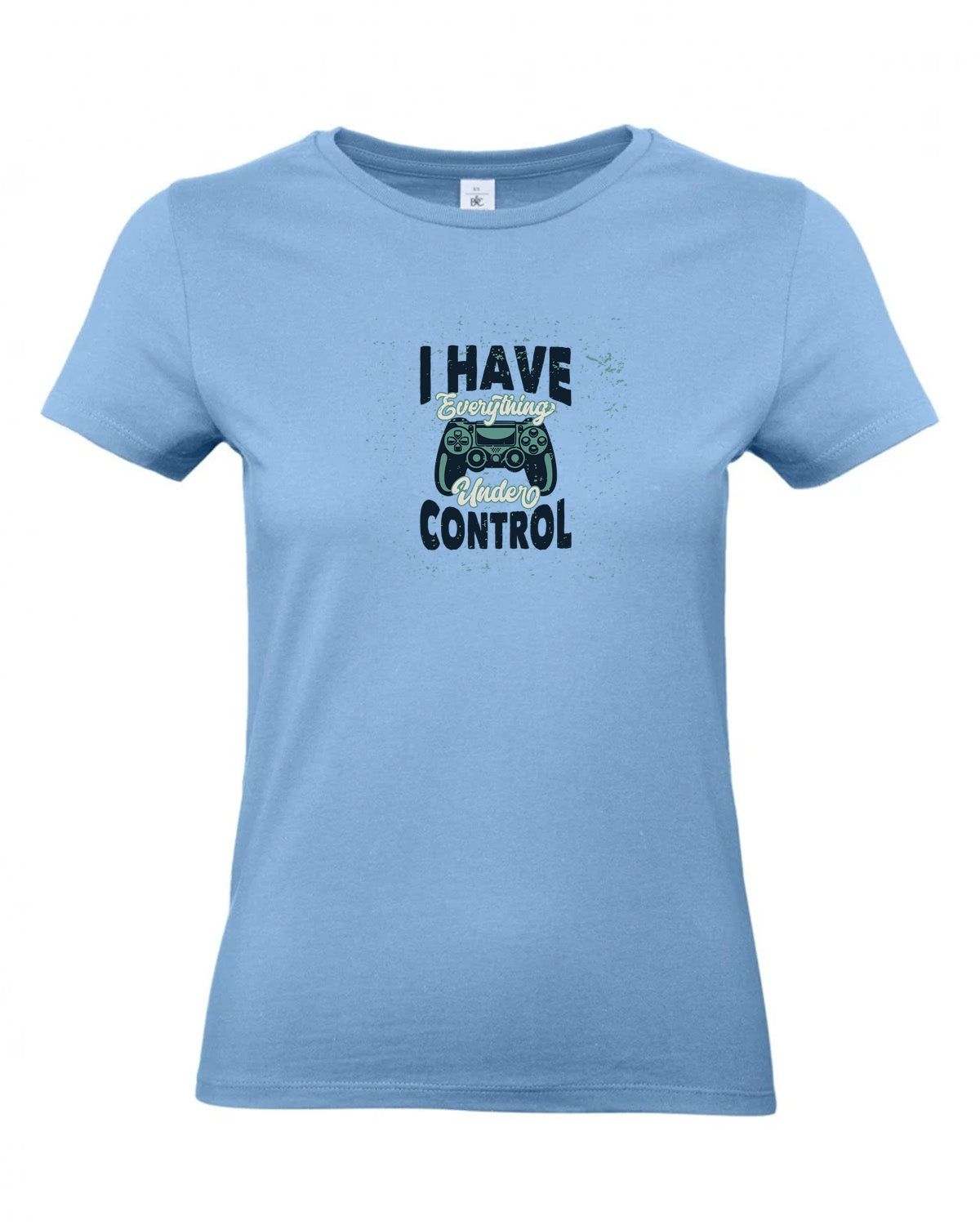 bundle-src:https://cdn.shopify.com/s/files/1/0946/1078/4639/files/TW04T_P_BC_410_01.jpg?v=1772459365