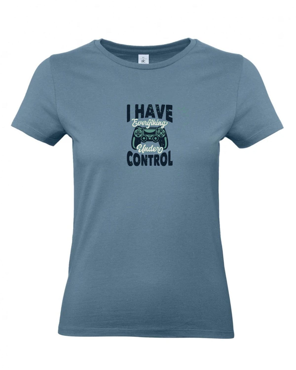 bundle-src:https://cdn.shopify.com/s/files/1/0946/1078/4639/files/TW04T_P_BC_460_01.jpg?v=1772459365