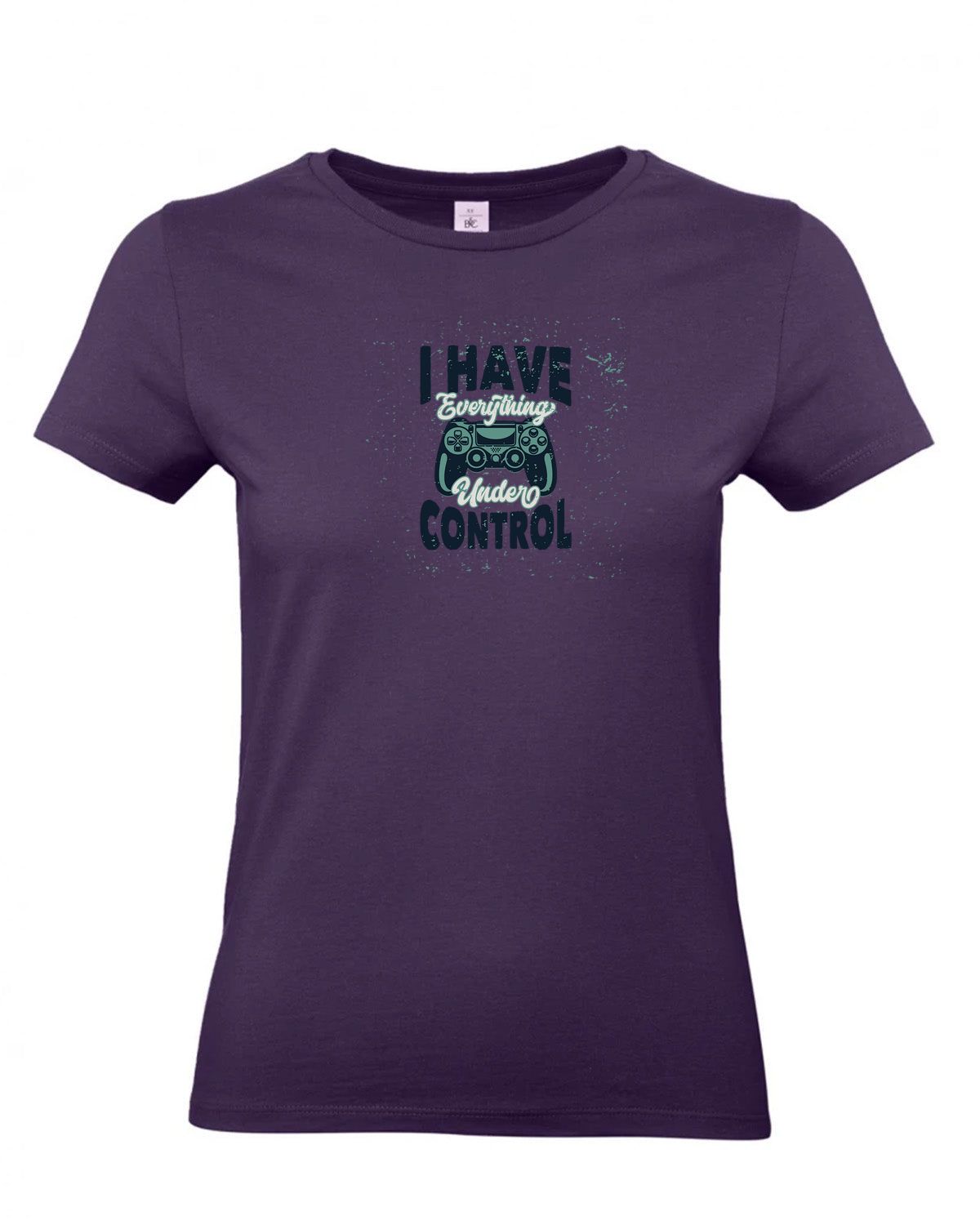 bundle-src:https://cdn.shopify.com/s/files/1/0946/1078/4639/files/TW04T_P_BC_352_01.jpg?v=1772459365