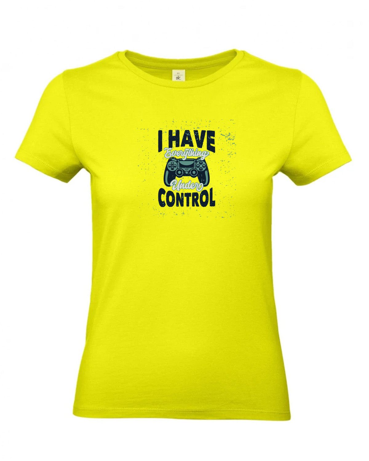 bundle-src:https://cdn.shopify.com/s/files/1/0946/1078/4639/files/TW04T_P_BC_986_01.jpg?v=1772459365