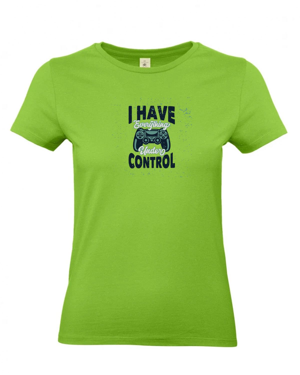 bundle-src:https://cdn.shopify.com/s/files/1/0946/1078/4639/files/TW04T_P_BC_511_01.jpg?v=1772459365