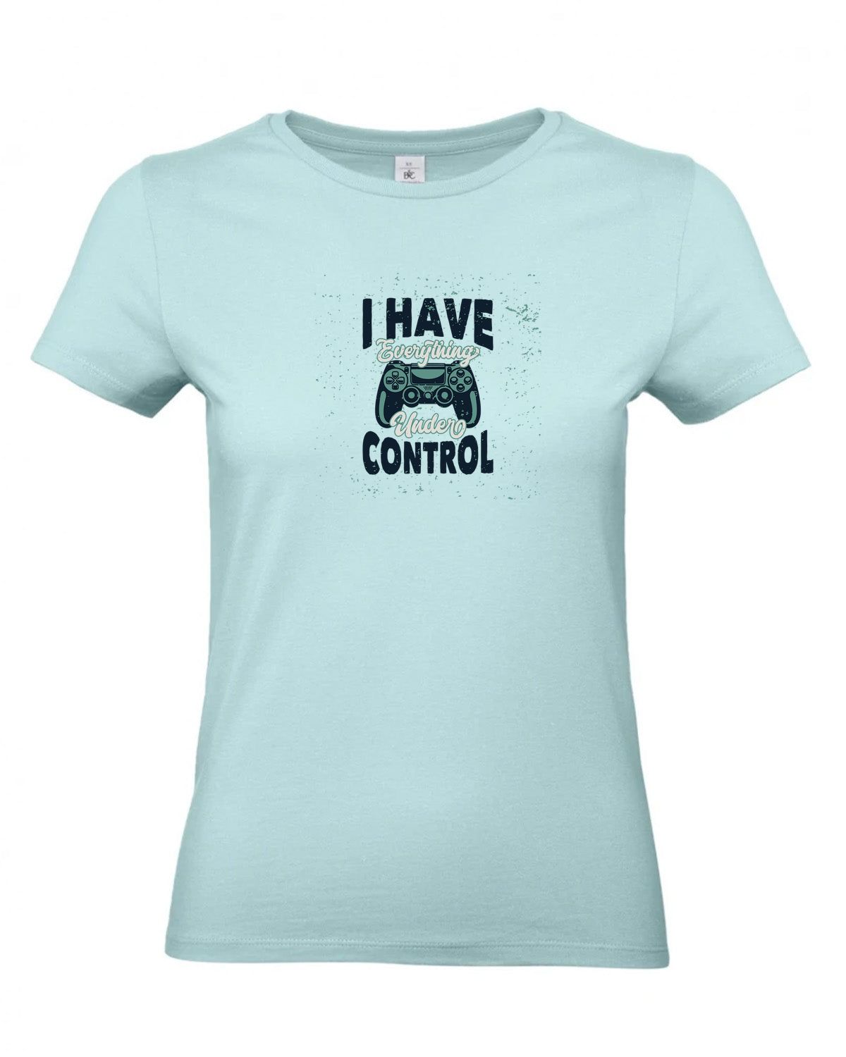 bundle-src:https://cdn.shopify.com/s/files/1/0946/1078/4639/files/TW04T_P_BC_509_01.jpg?v=1772459365