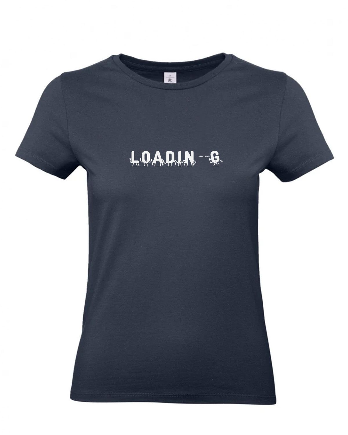 bundle-src:https://cdn.shopify.com/s/files/1/0946/1078/4639/files/TW04T_P_BC_003_01.jpg?v=1772459365