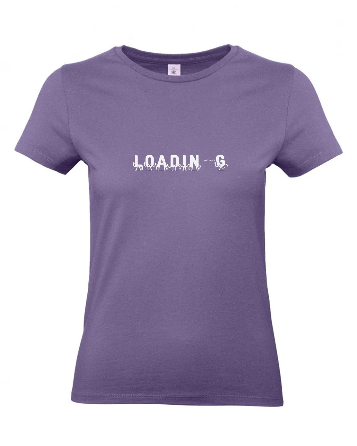 bundle-src:https://cdn.shopify.com/s/files/1/0946/1078/4639/files/TW04T_P_BC_341_01.jpg?v=1772459365