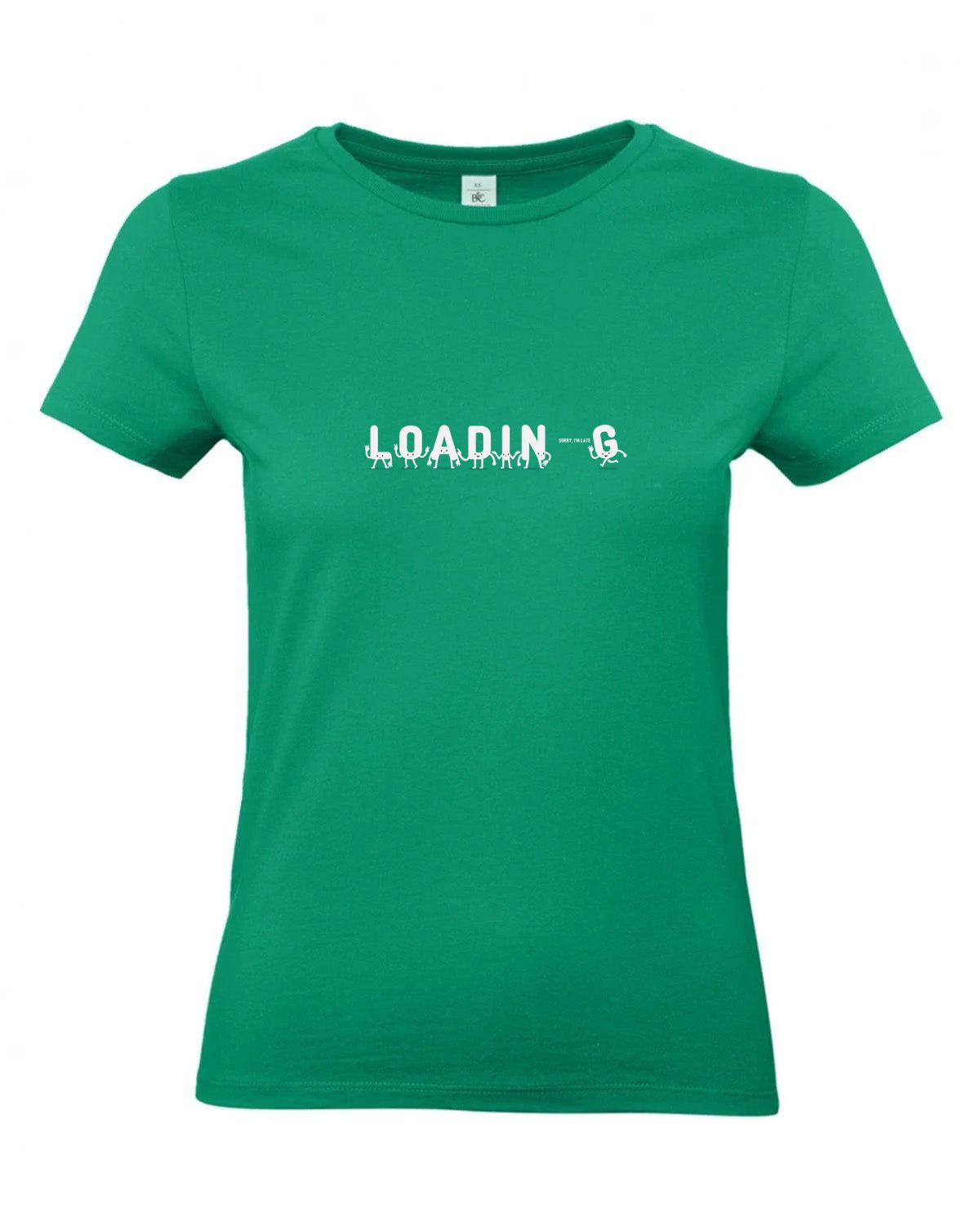 bundle-src:https://cdn.shopify.com/s/files/1/0946/1078/4639/files/TW04T_P_BC_520_01.jpg?v=1772459365