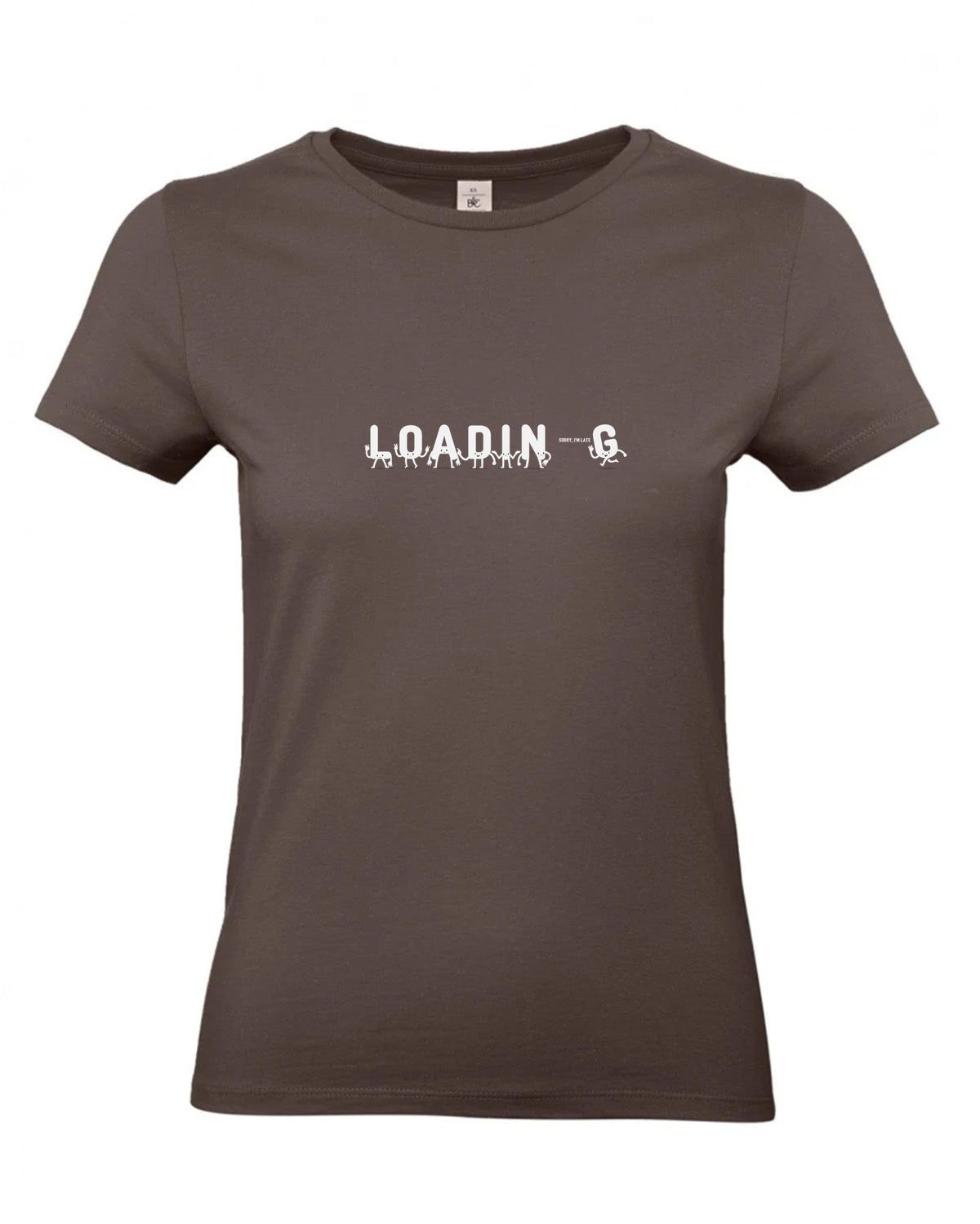 bundle-src:https://cdn.shopify.com/s/files/1/0946/1078/4639/files/TW04T_P_BC_145_01.jpg?v=1772459365