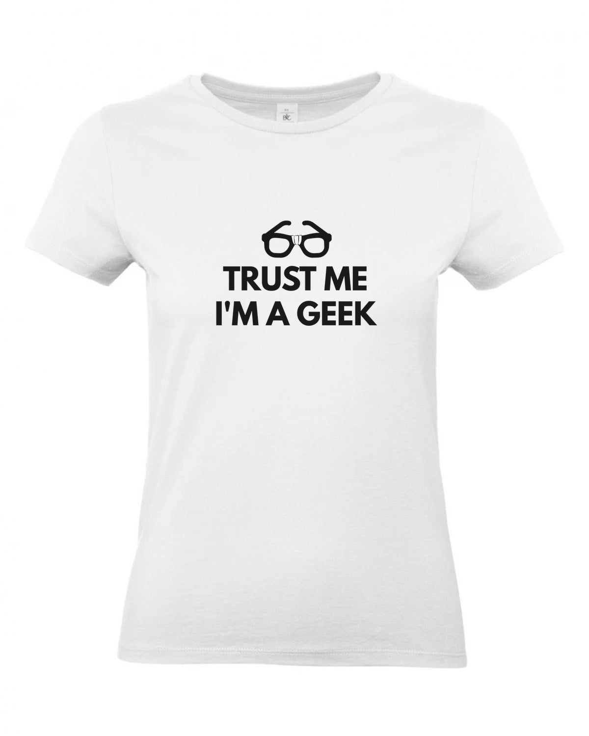 bundle-src:https://cdn.shopify.com/s/files/1/0946/1078/4639/files/TW04T_P_BC_001_01_8e247208-ef18-4811-80da-b73454a16a6f_2048x2048.jpg?v=1772459365