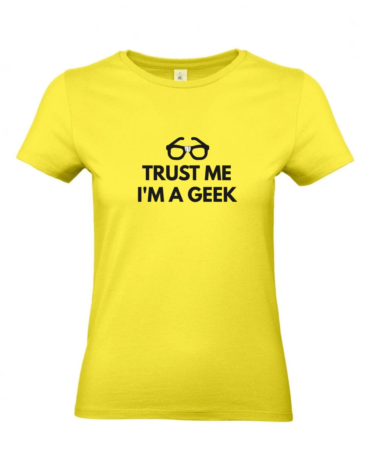 bundle-src:https://cdn.shopify.com/s/files/1/0946/1078/4639/files/TW04T_P_BC_201_01.jpg?v=1772459365