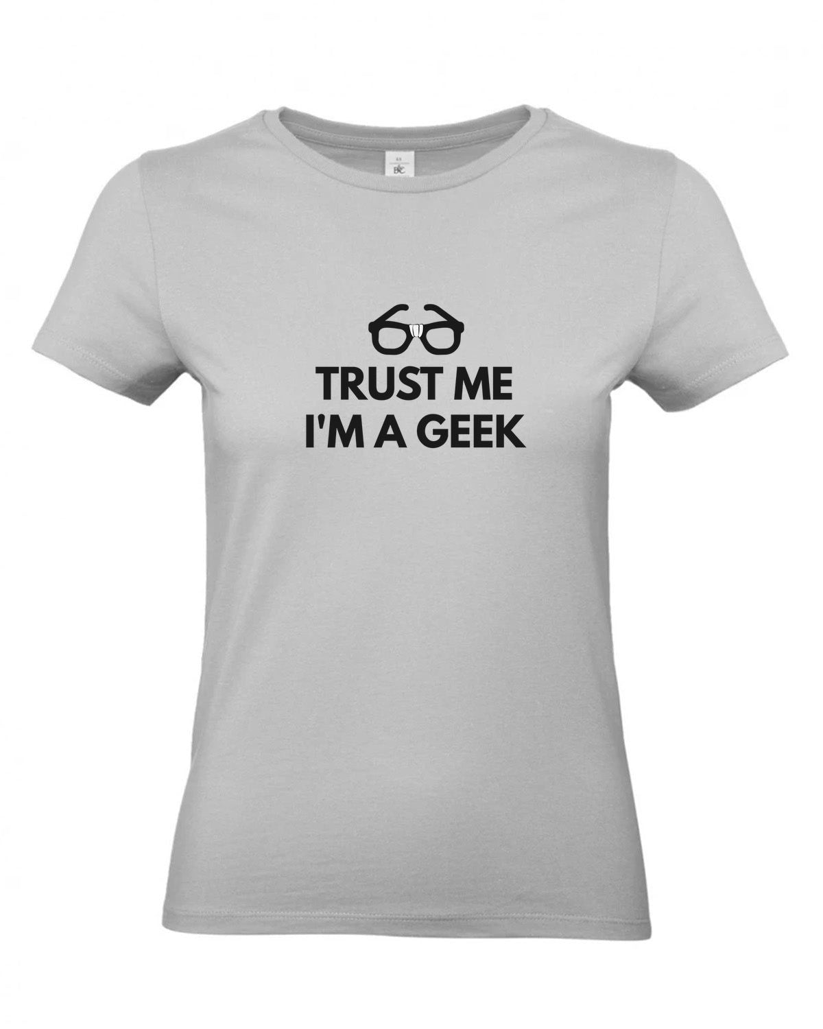 bundle-src:https://cdn.shopify.com/s/files/1/0946/1078/4639/files/TW04T_P_BC_874_01.jpg?v=1772459365