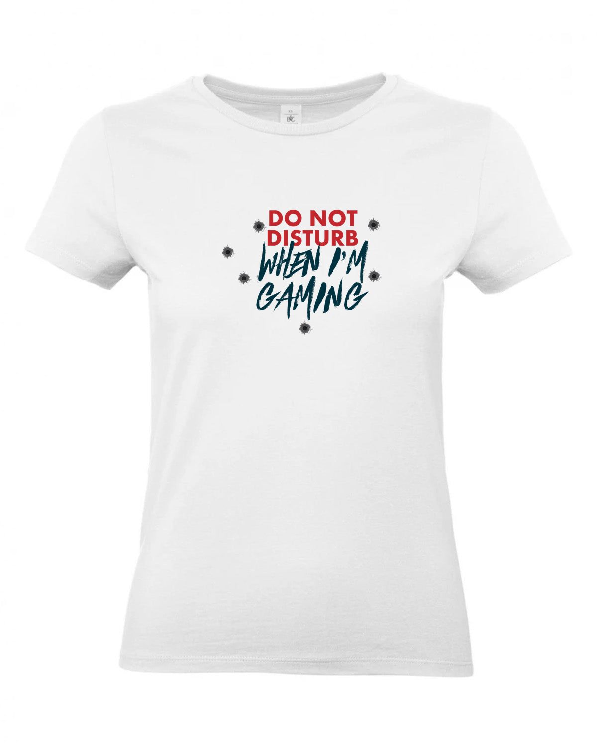 bundle-src:https://cdn.shopify.com/s/files/1/0946/1078/4639/files/TW04T_P_BC_001_01.jpg?v=1772459365